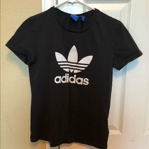 Adidas T-Shirt